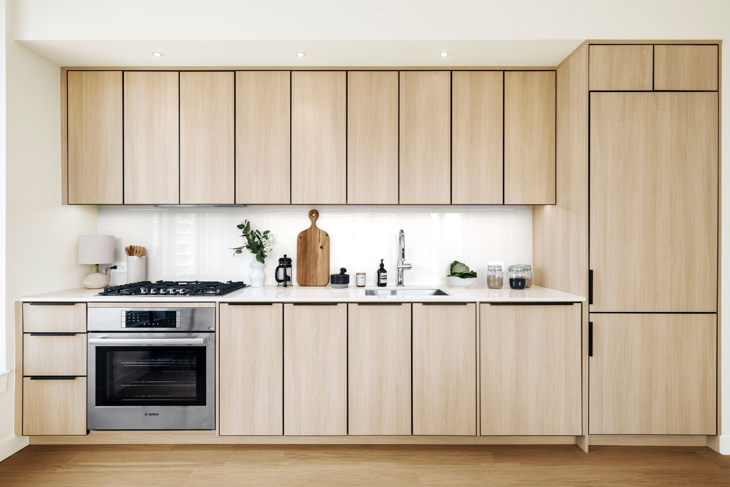 #3 photo, 280 W 24TH Street, Chelsea , NY 10011