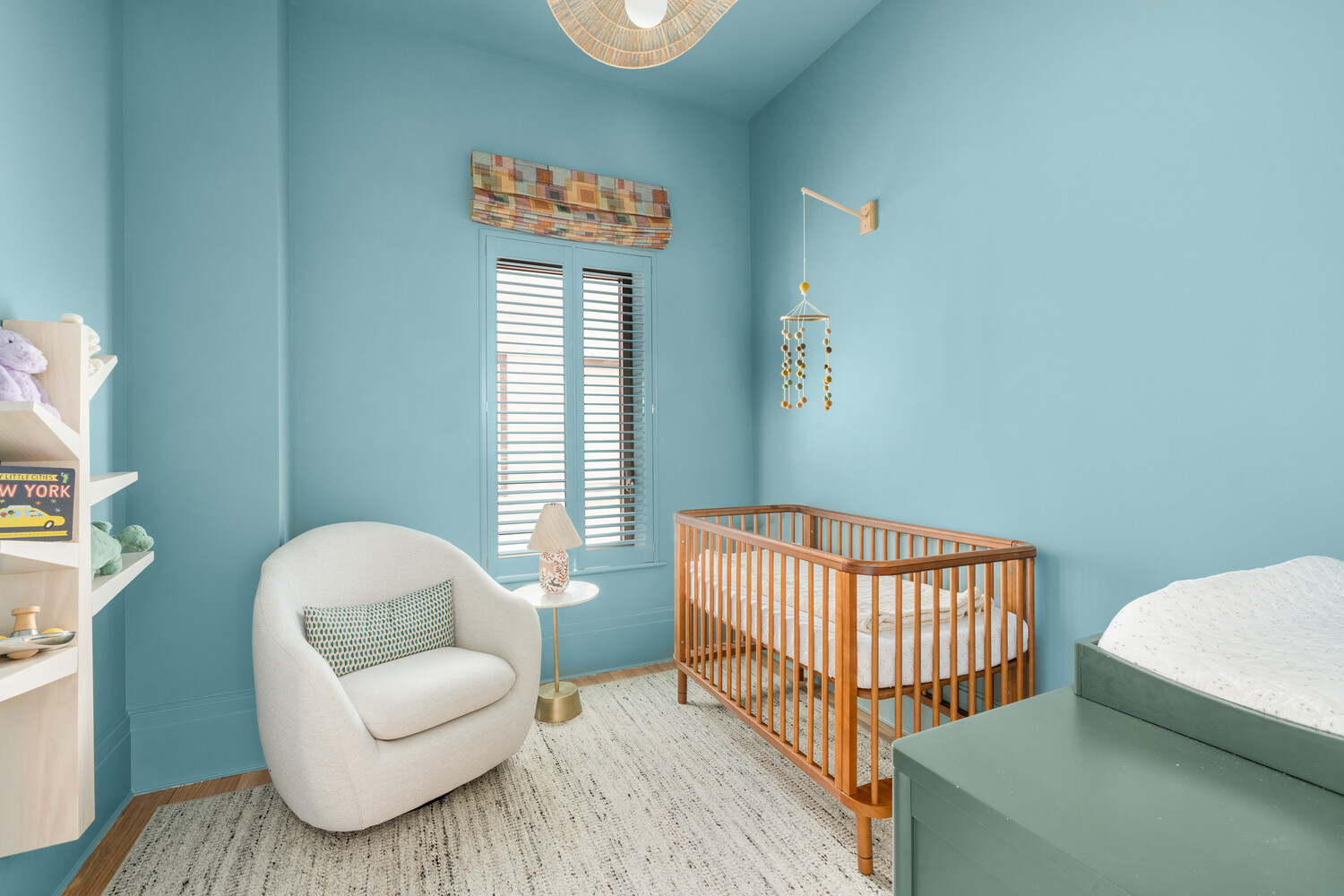 #11 photo, Brooklyn, Park Slope , NY 11215