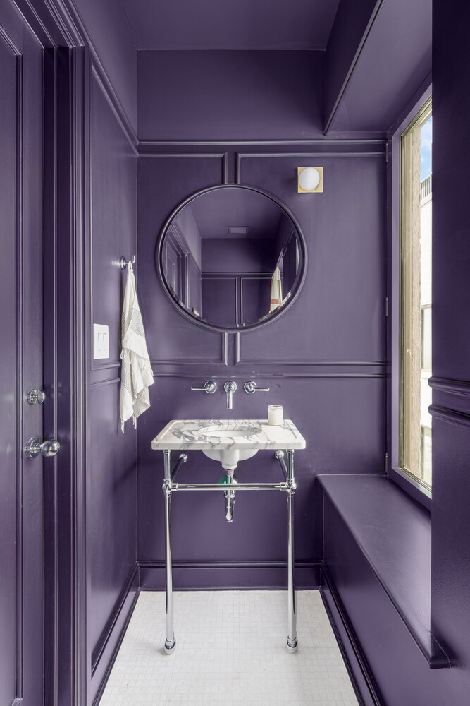 #12 photo, Brooklyn, Park Slope , NY 11215