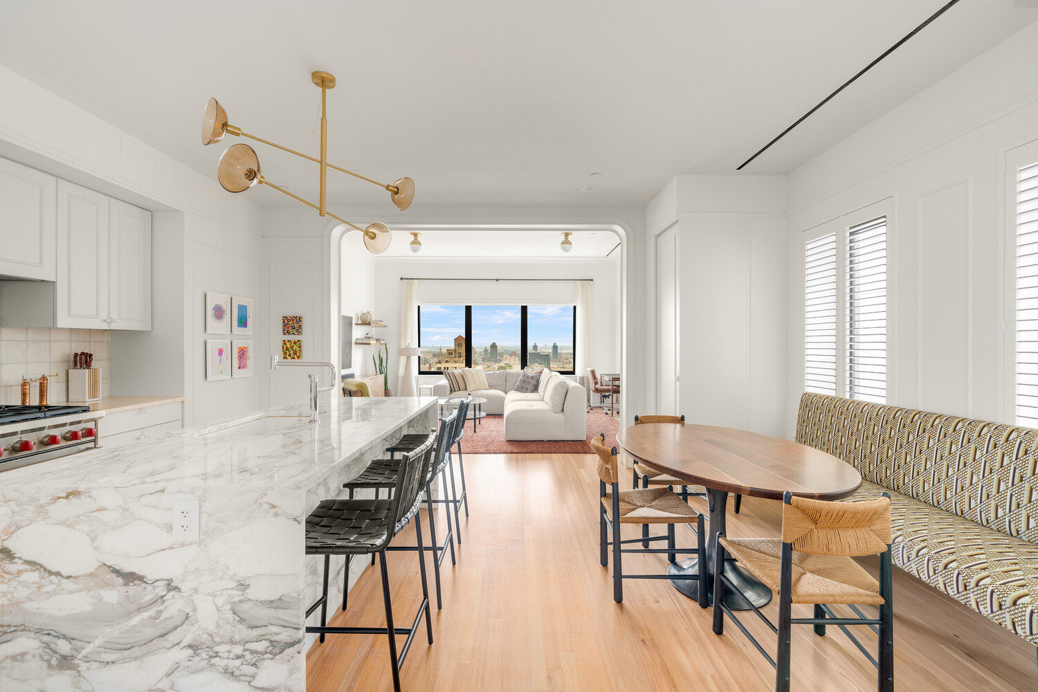 #3 photo, Brooklyn, Park Slope , NY 11215