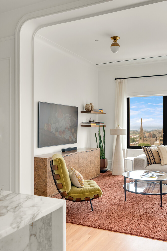 #5 photo, Brooklyn, Park Slope , NY 11215