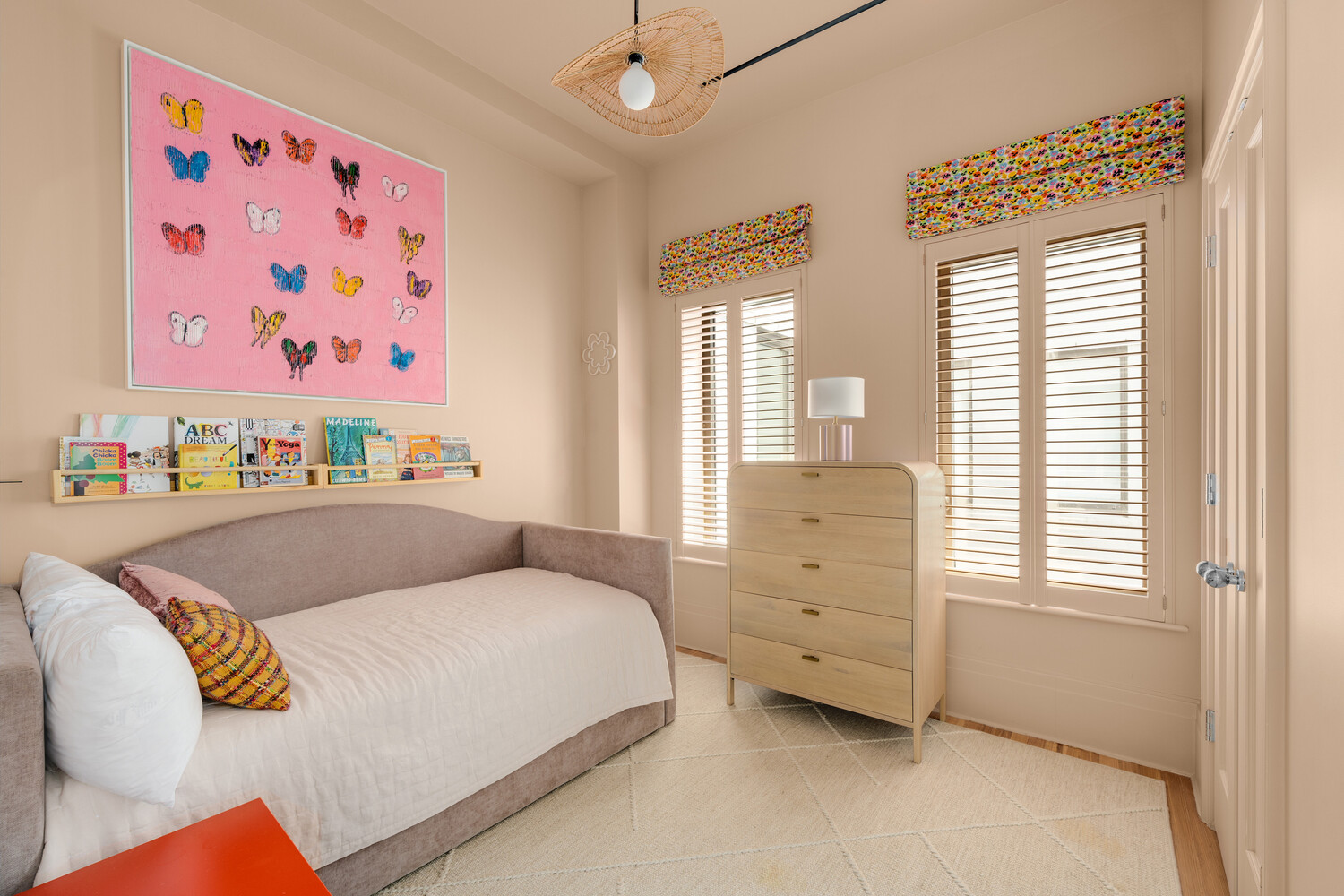 #9 photo, Brooklyn, Park Slope , NY 11215