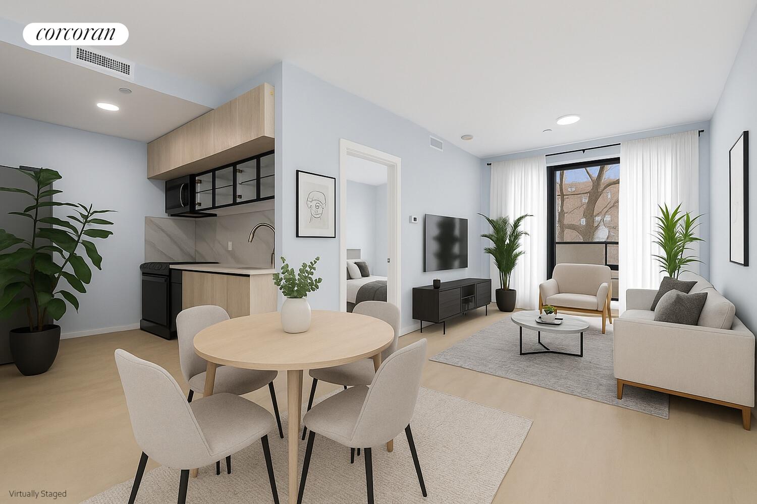 #1 photo, Brooklyn, Kensington , NY 11218