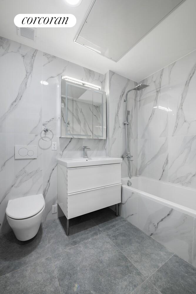 #4 photo, Brooklyn, Kensington , NY 11218