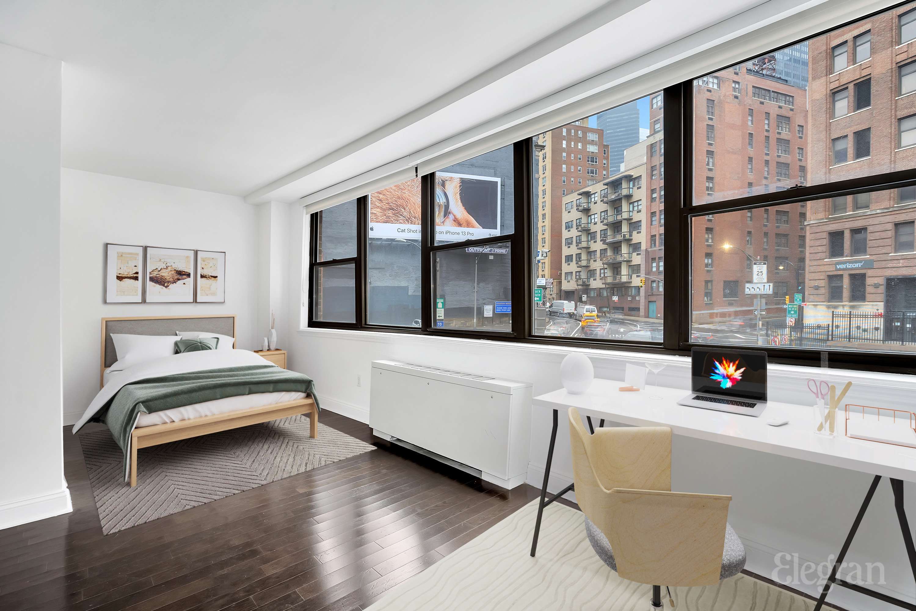 #3 photo, 225 E 36th Street, Murray Hill , NY 10016