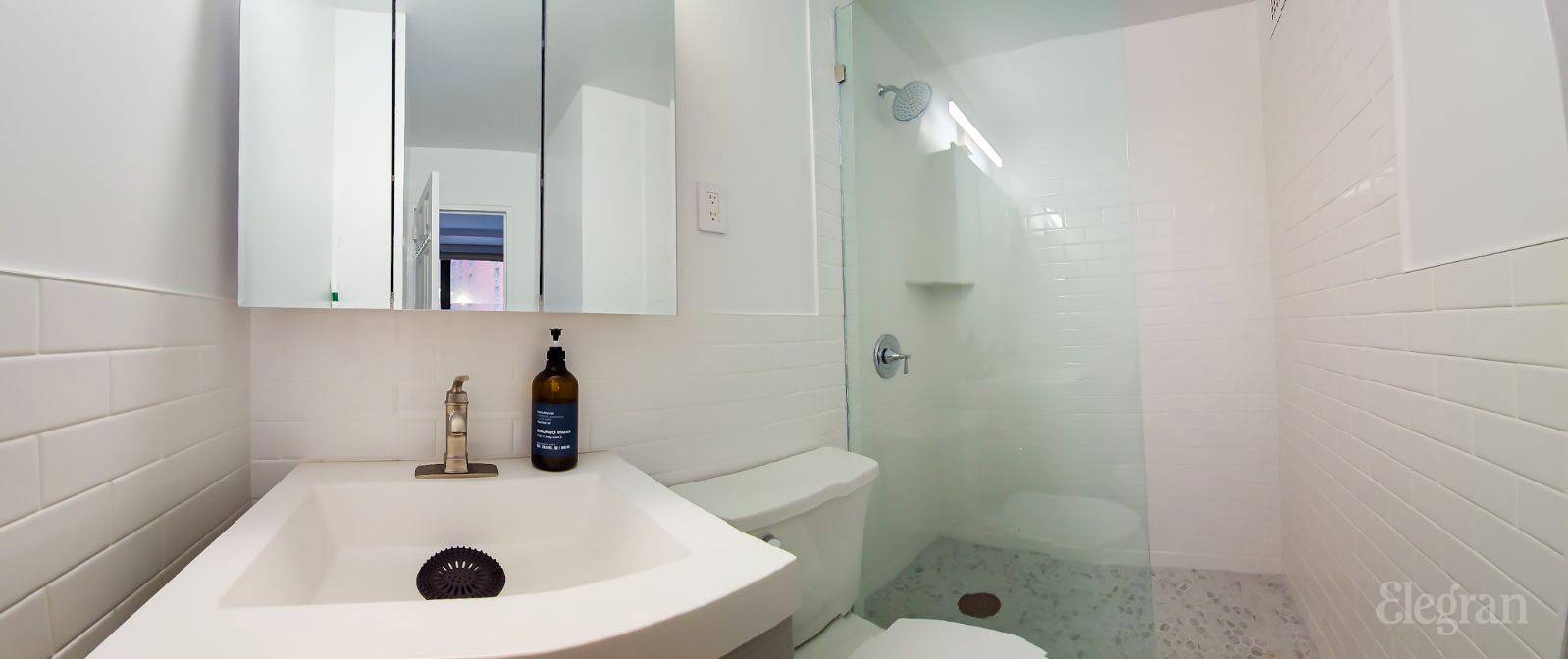 #5 photo, 225 E 36th Street, Murray Hill , NY 10016