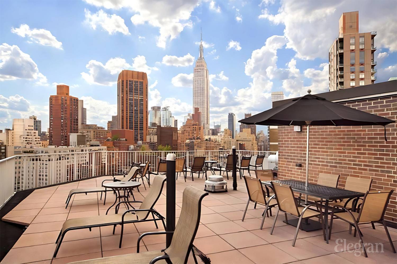 #7 photo, 225 E 36th Street, Murray Hill , NY 10016