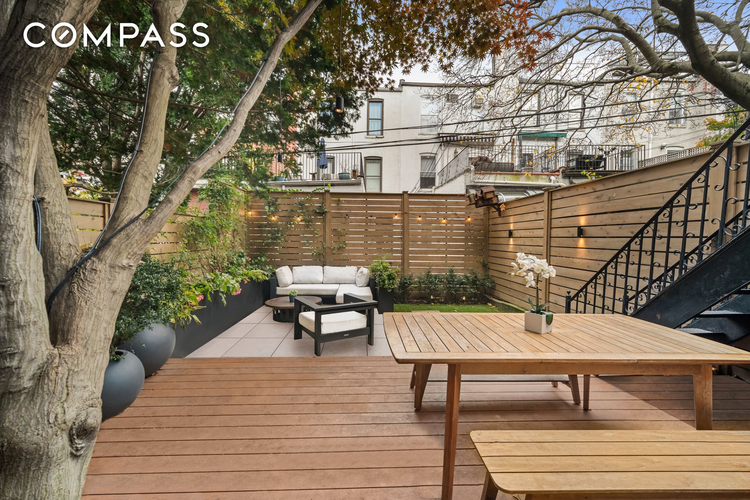 #1 photo, 479 4th Street, Park Slope , NY 11215