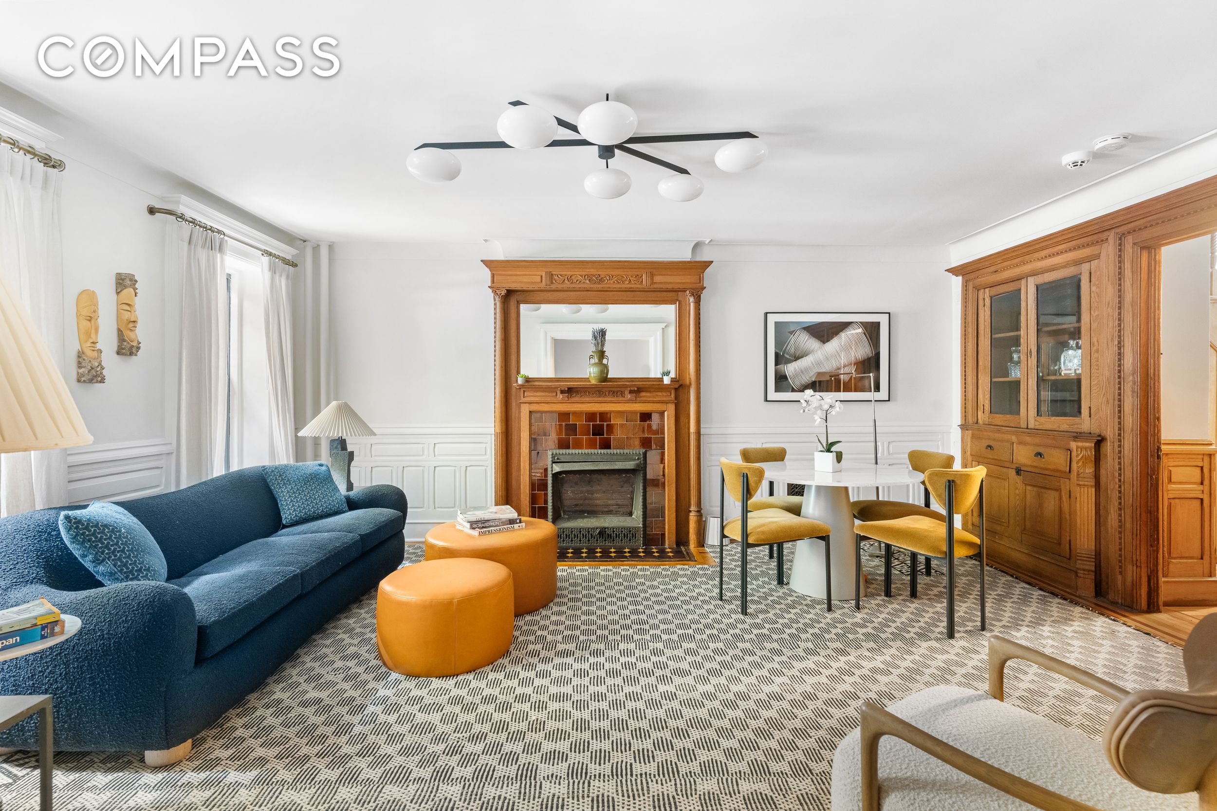 #3 photo, 479 4th Street, Park Slope , NY 11215