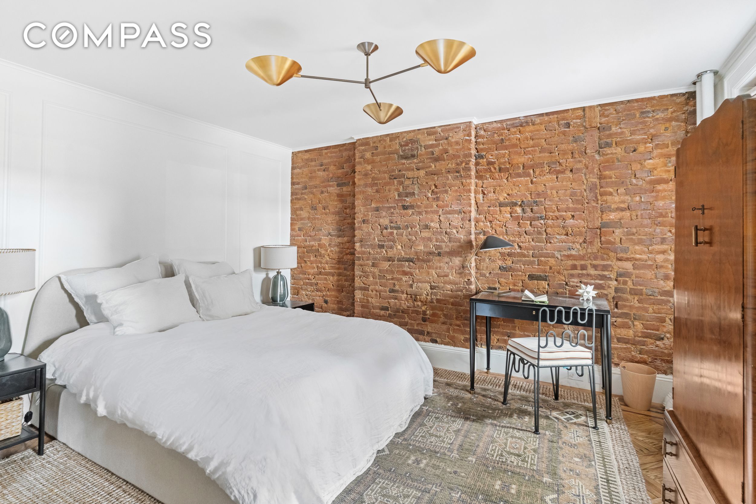 #5 photo, 479 4th Street, Park Slope , NY 11215