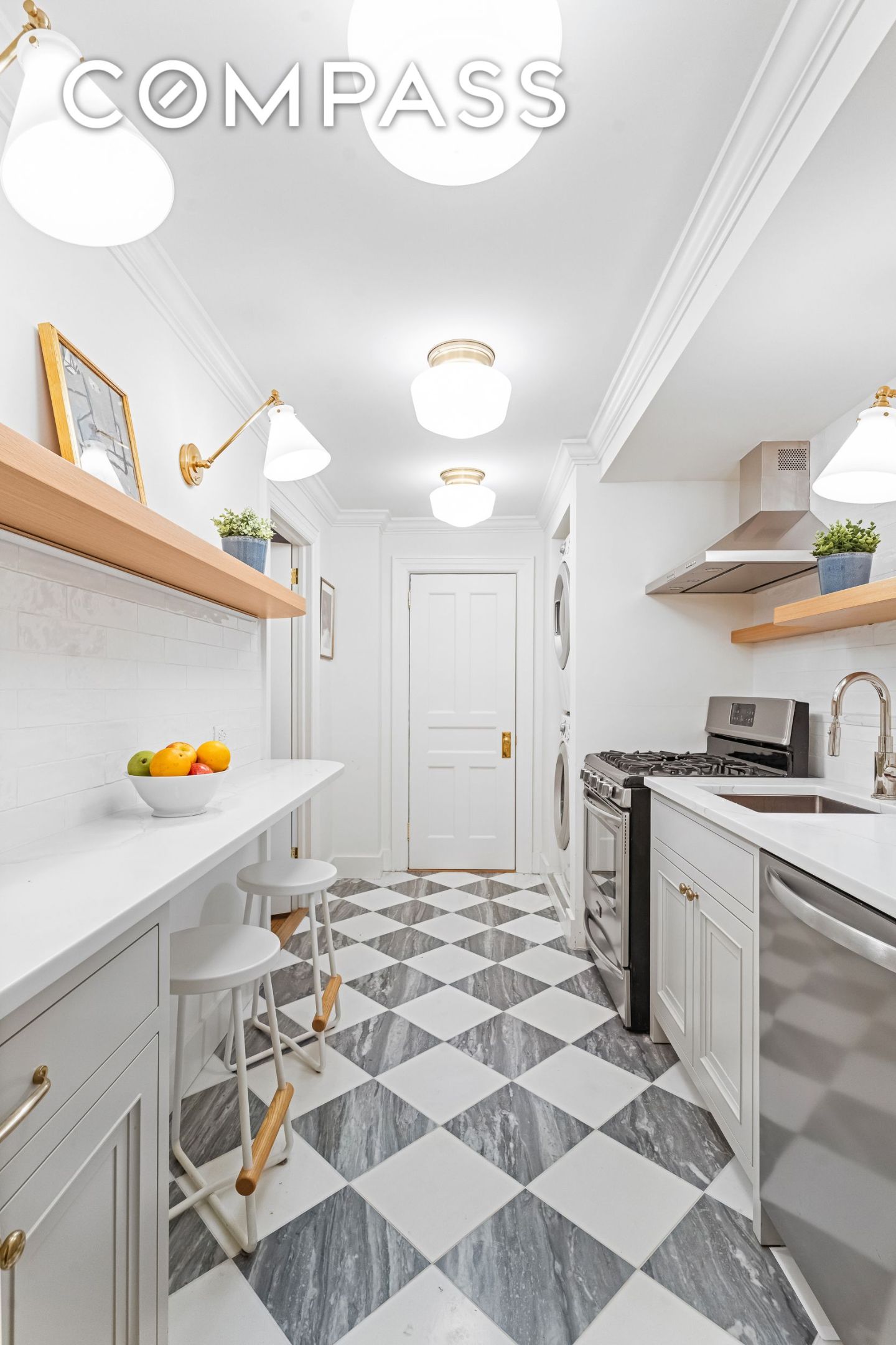 #6 photo, 479 4th Street, Park Slope , NY 11215