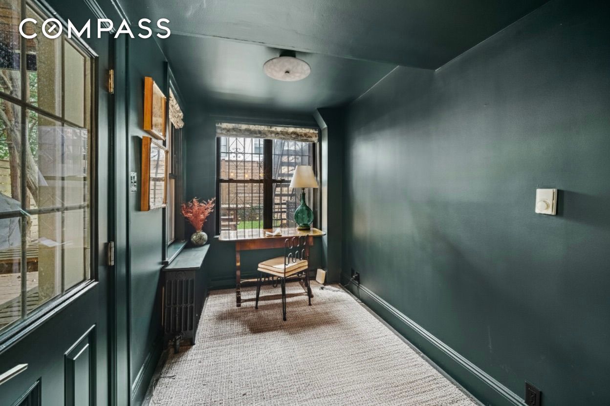 #7 photo, 479 4th Street, Park Slope , NY 11215