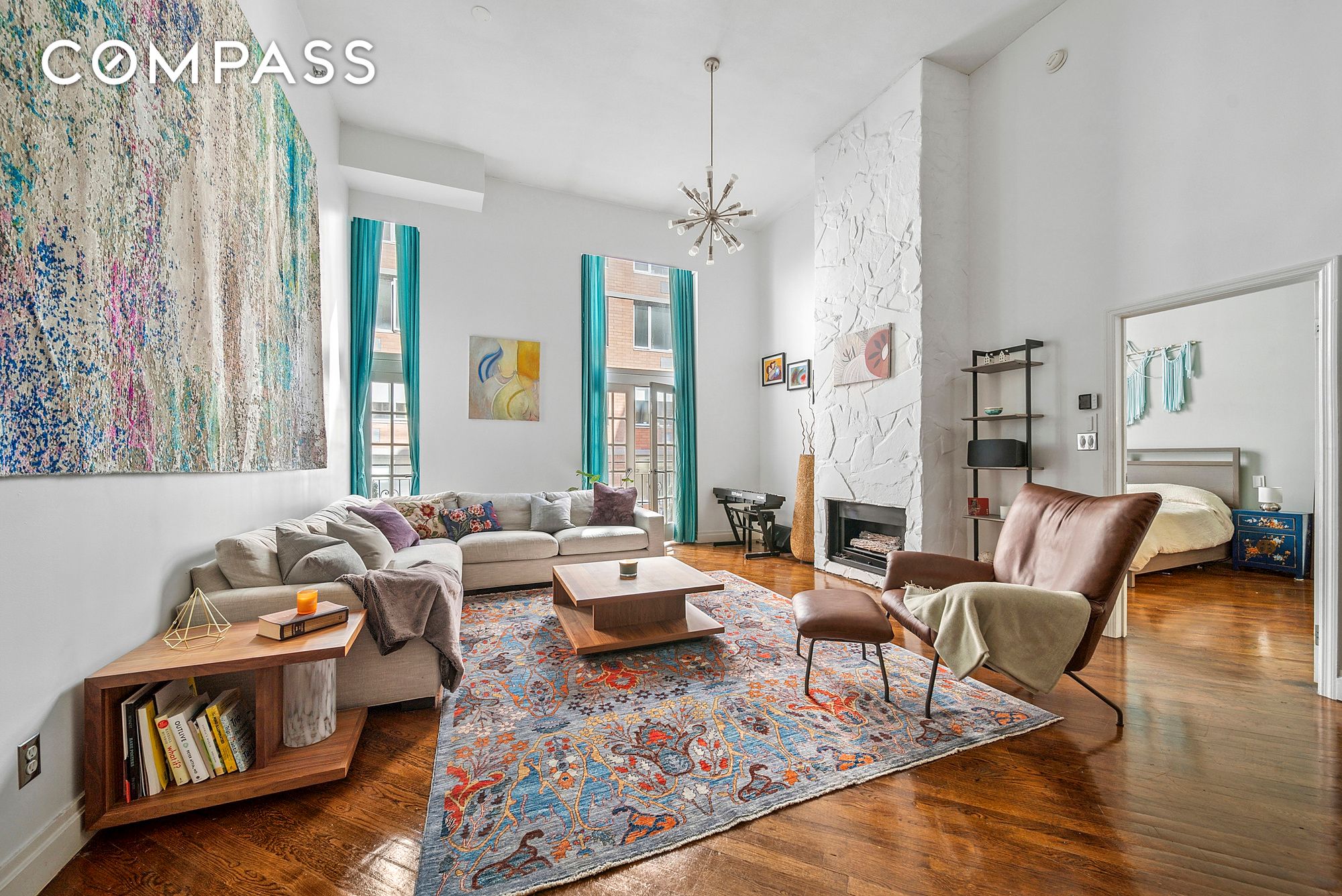 #1 photo, New York City, Chelsea , NY 10011