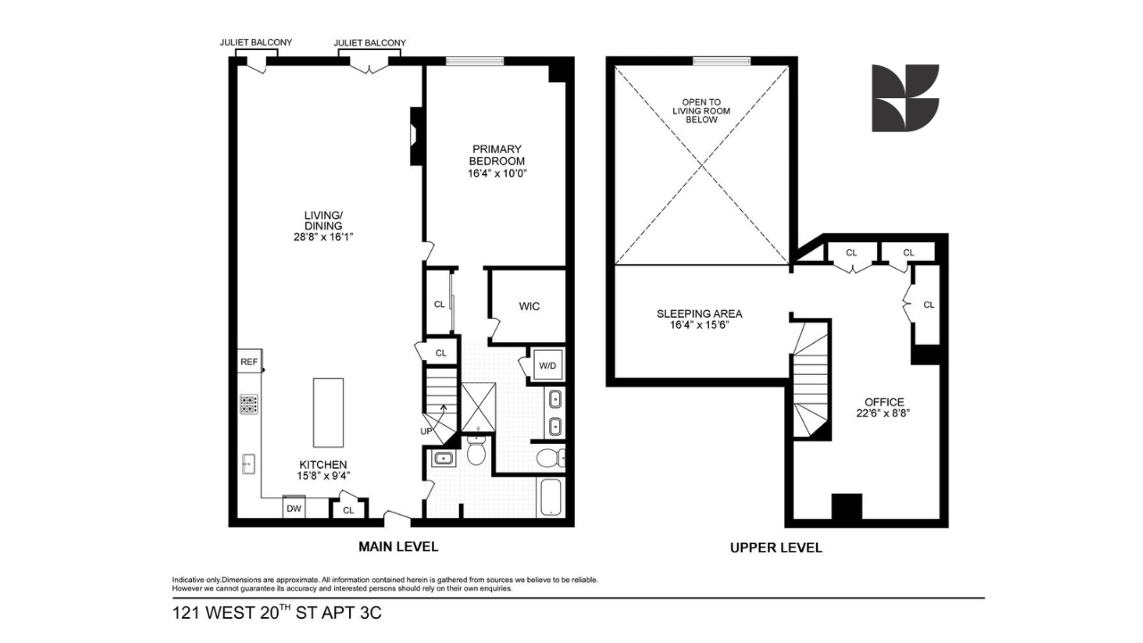 #2 photo, New York City, Chelsea , NY 10011