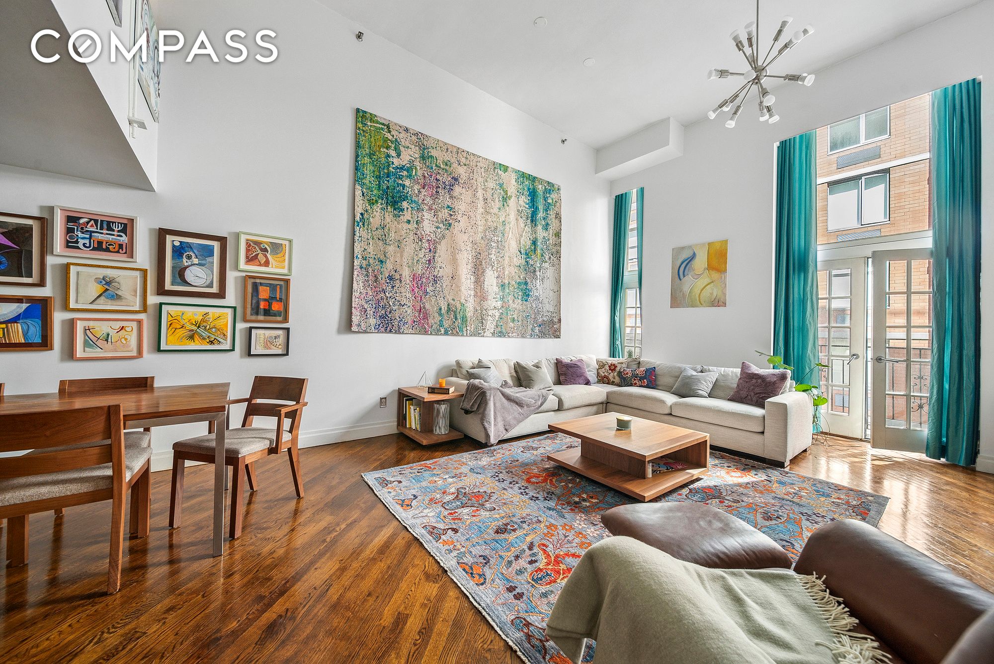 #3 photo, New York City, Chelsea , NY 10011