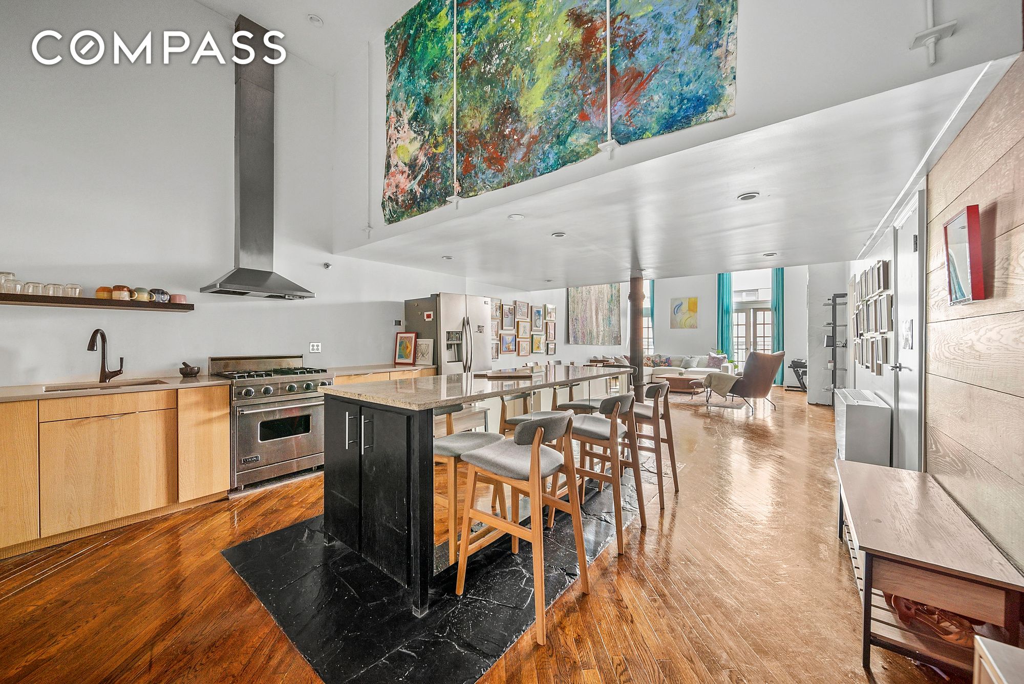 #4 photo, New York City, Chelsea , NY 10011