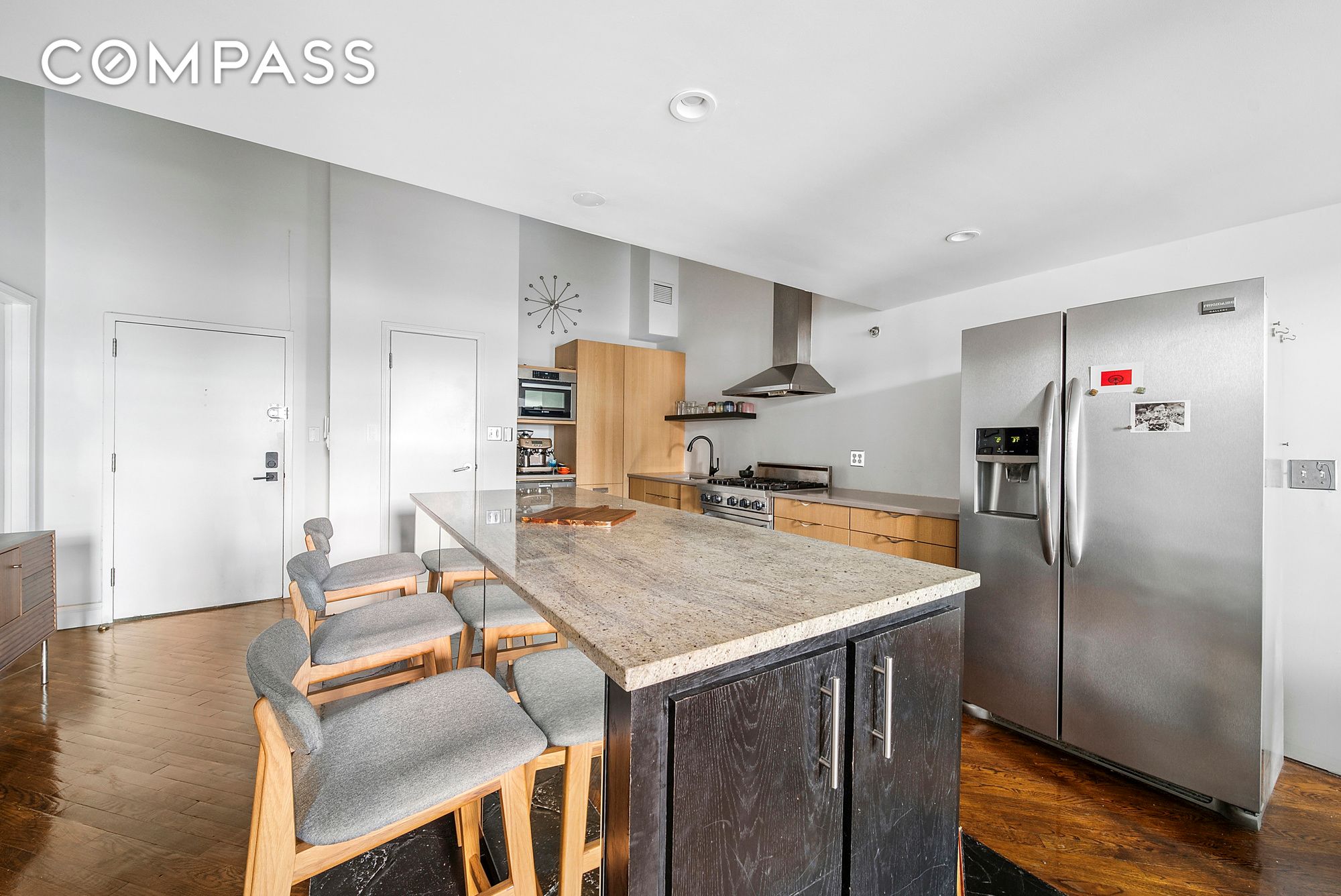 #5 photo, New York City, Chelsea , NY 10011