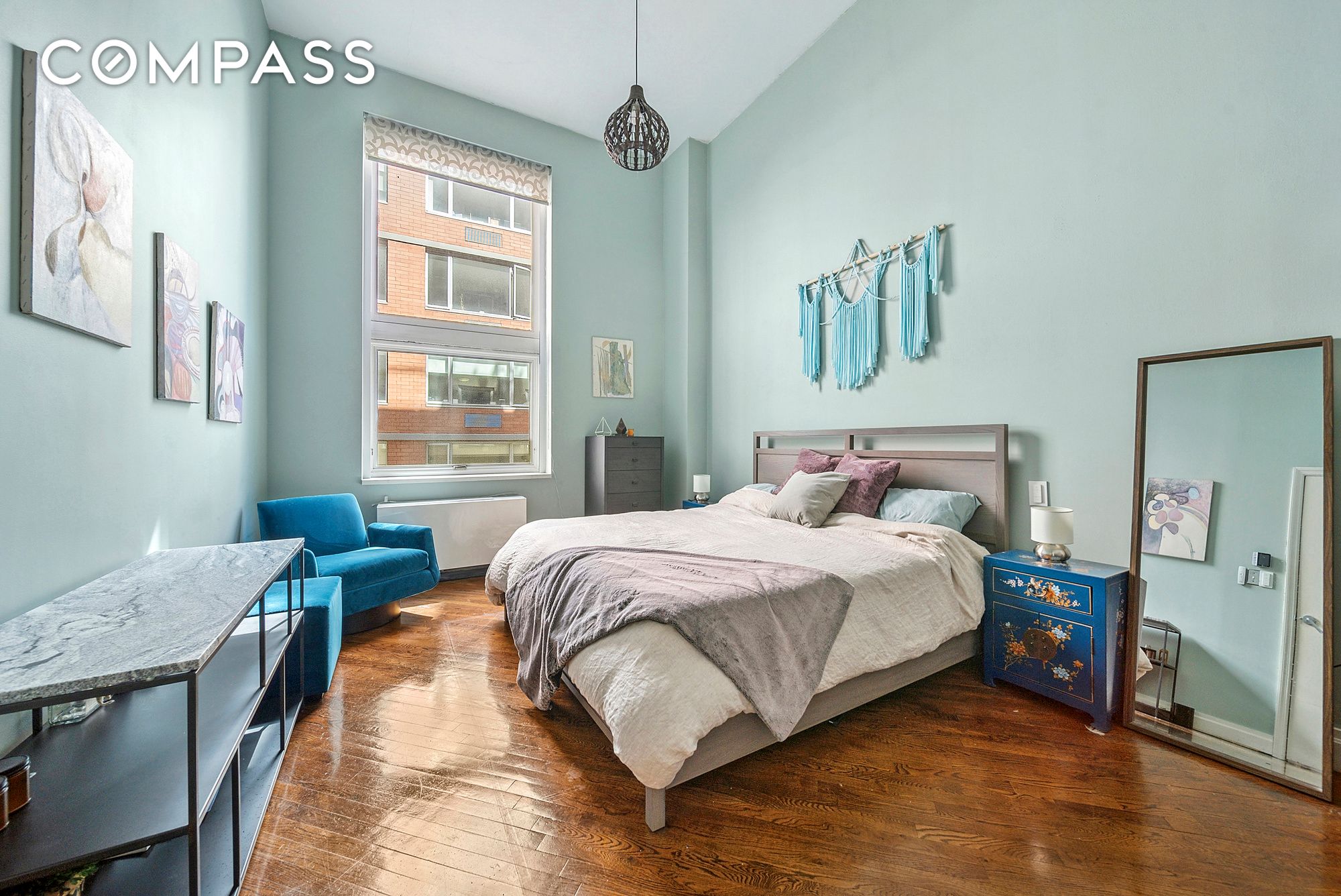 #6 photo, New York City, Chelsea , NY 10011