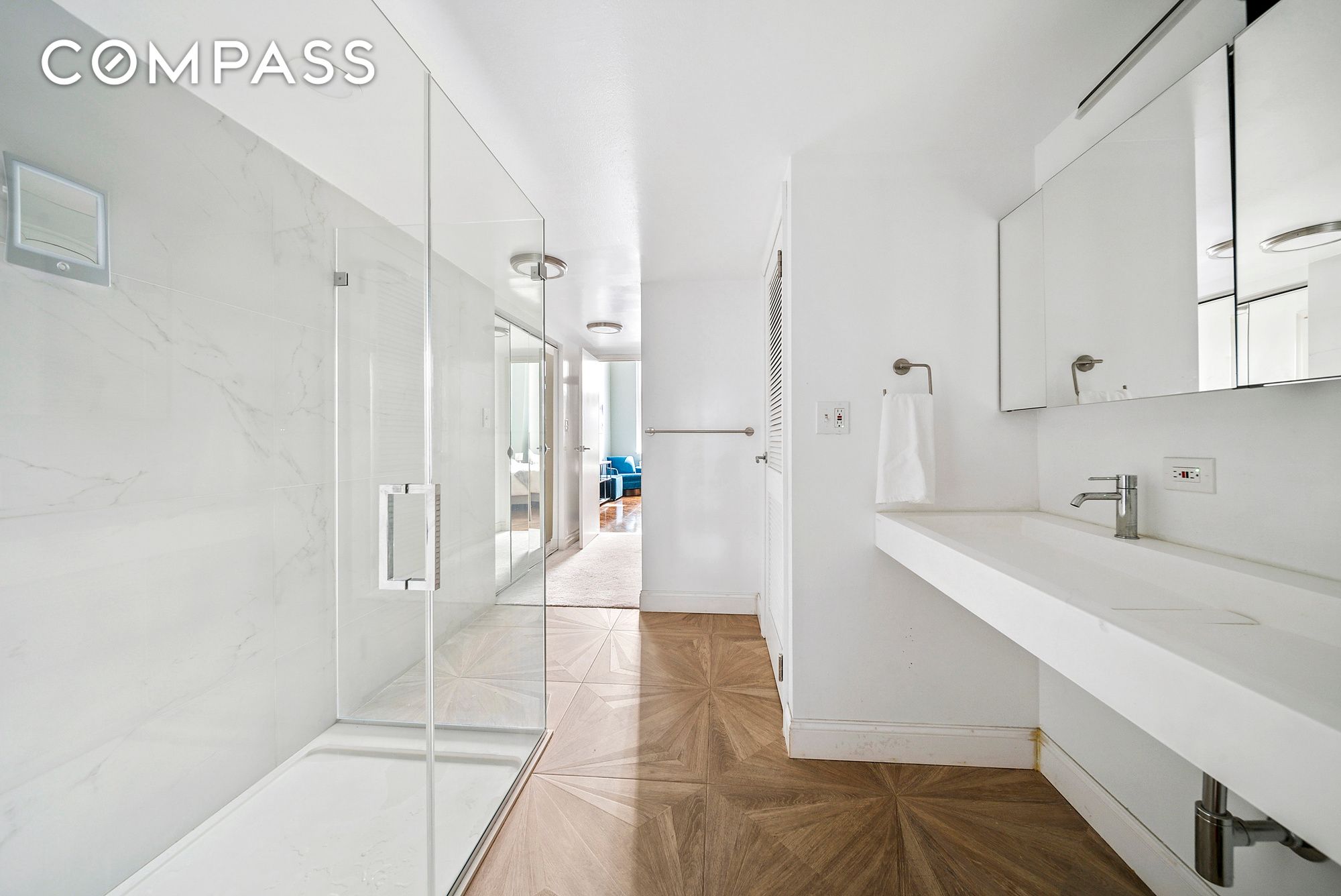 #7 photo, New York City, Chelsea , NY 10011