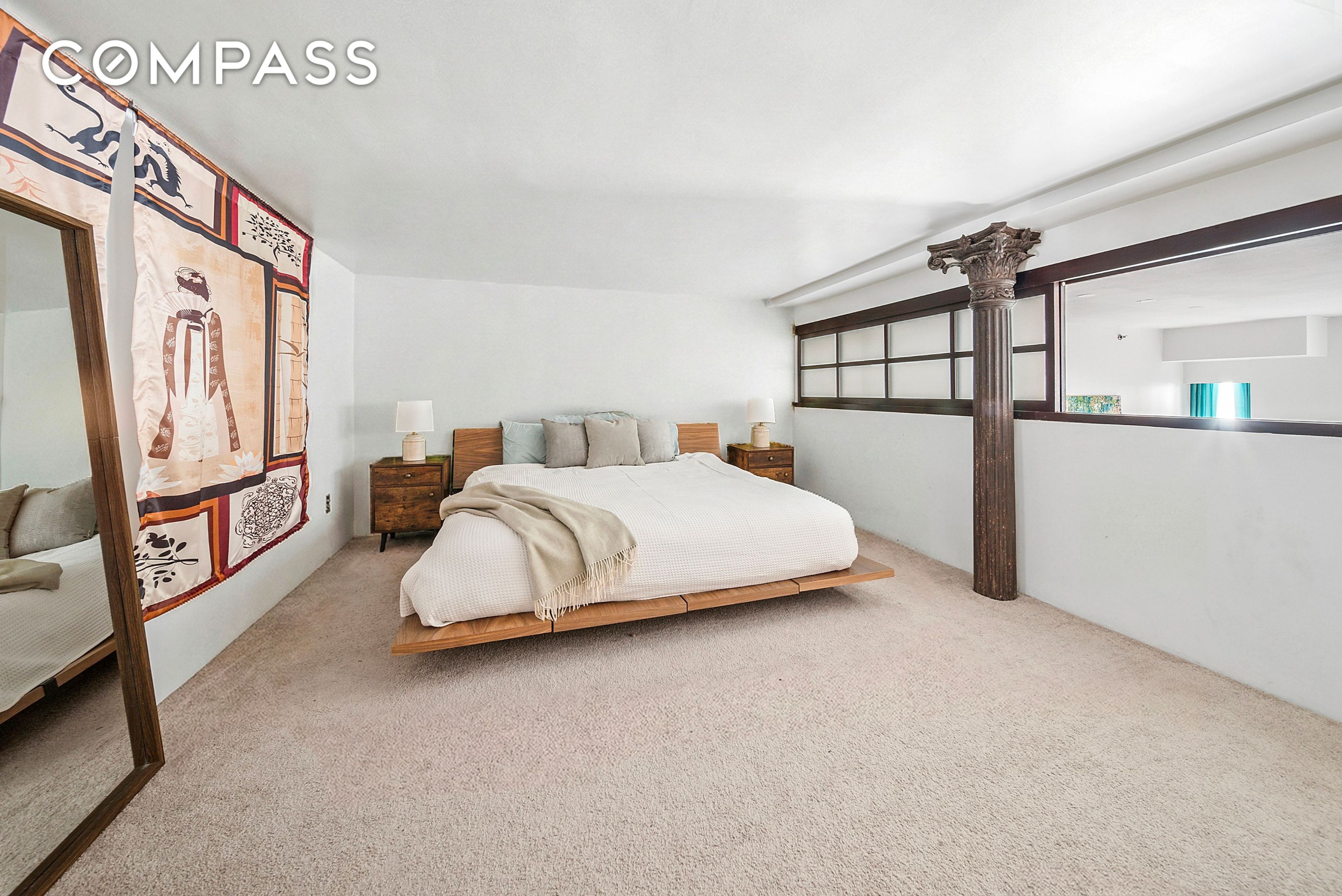 #8 photo, New York City, Chelsea , NY 10011