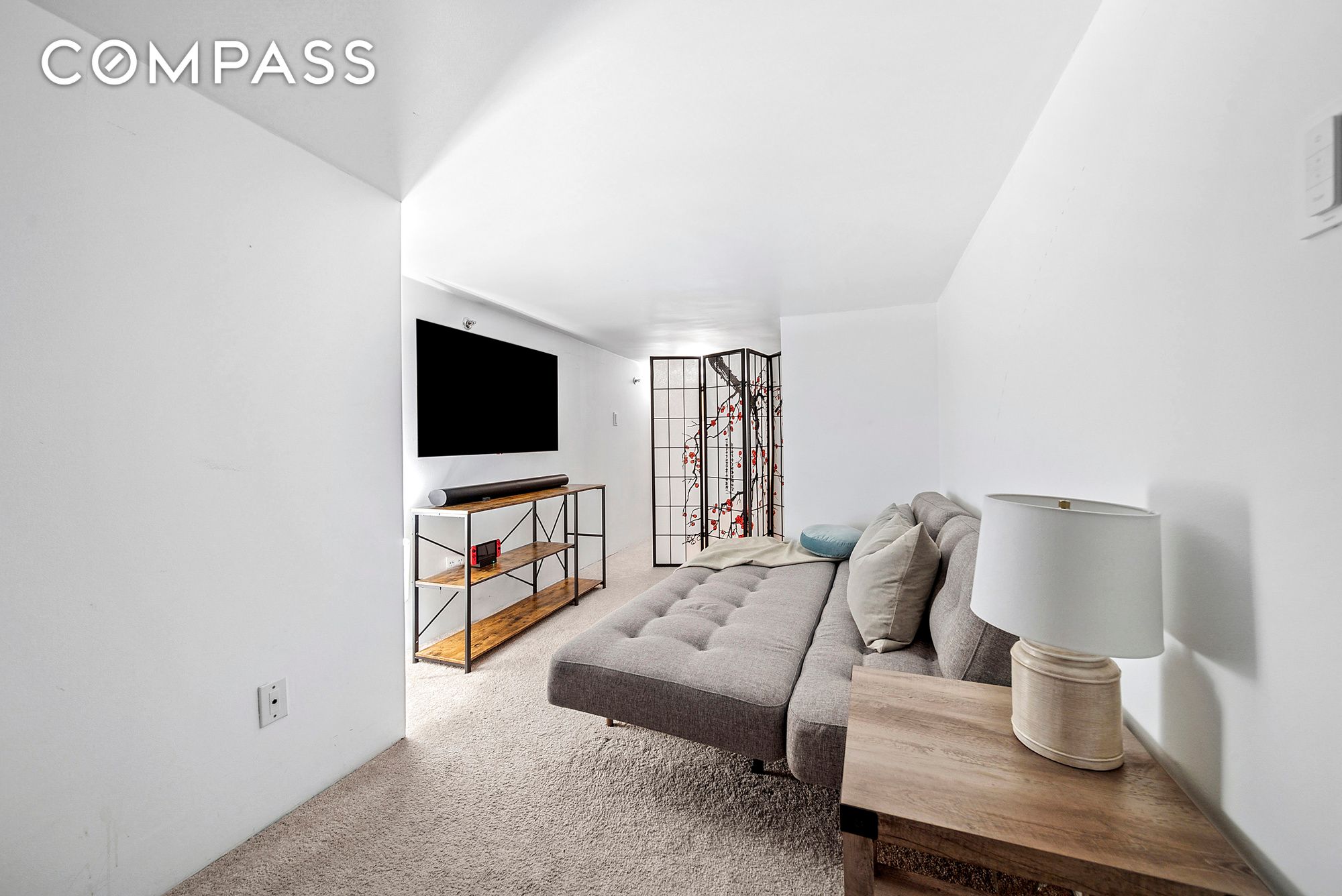 #9 photo, New York City, Chelsea , NY 10011