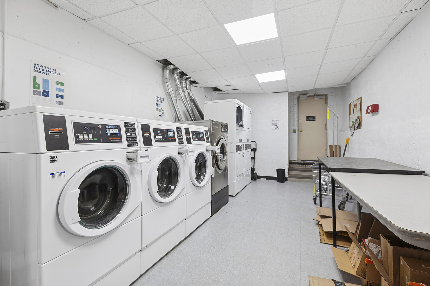 #7 photo, 649 2ND Avenue, Murray Hill , NY 10016