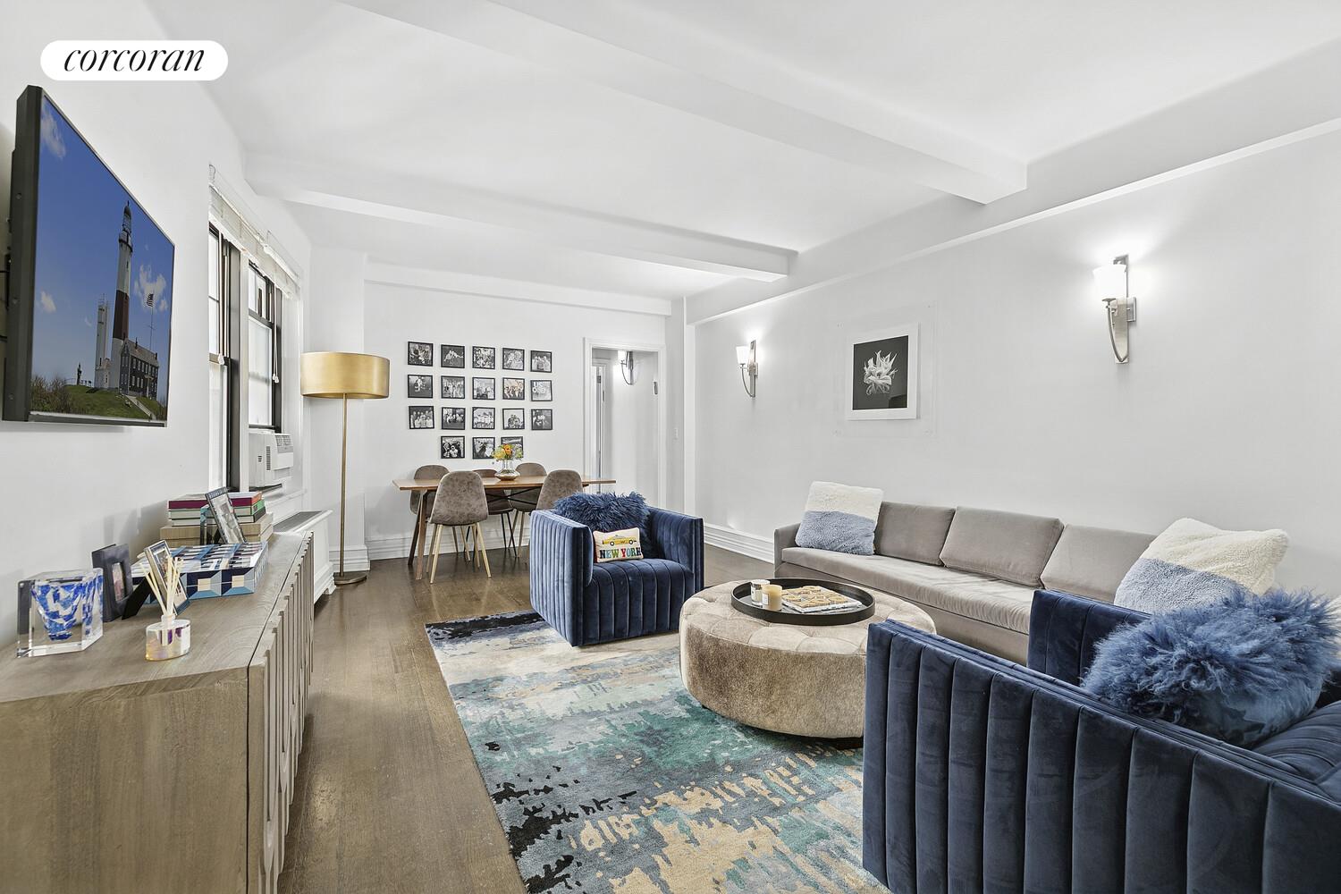 #1 photo, 172 W 79TH Street, Upper West Side , NY 10024