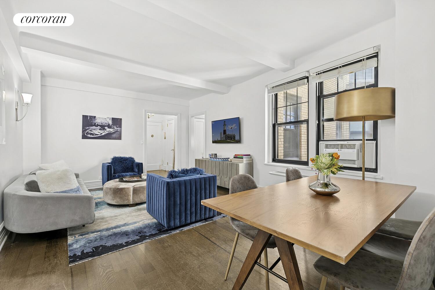 #3 photo, 172 W 79TH Street, Upper West Side , NY 10024