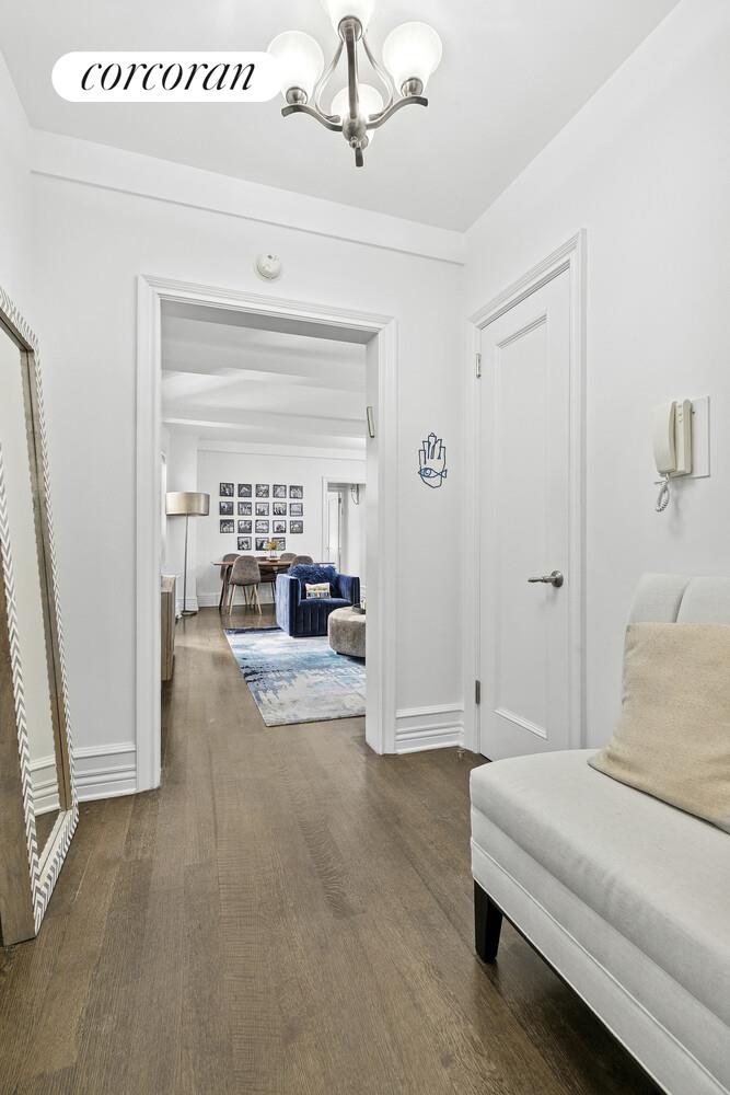 #7 photo, 172 W 79TH Street, Upper West Side , NY 10024