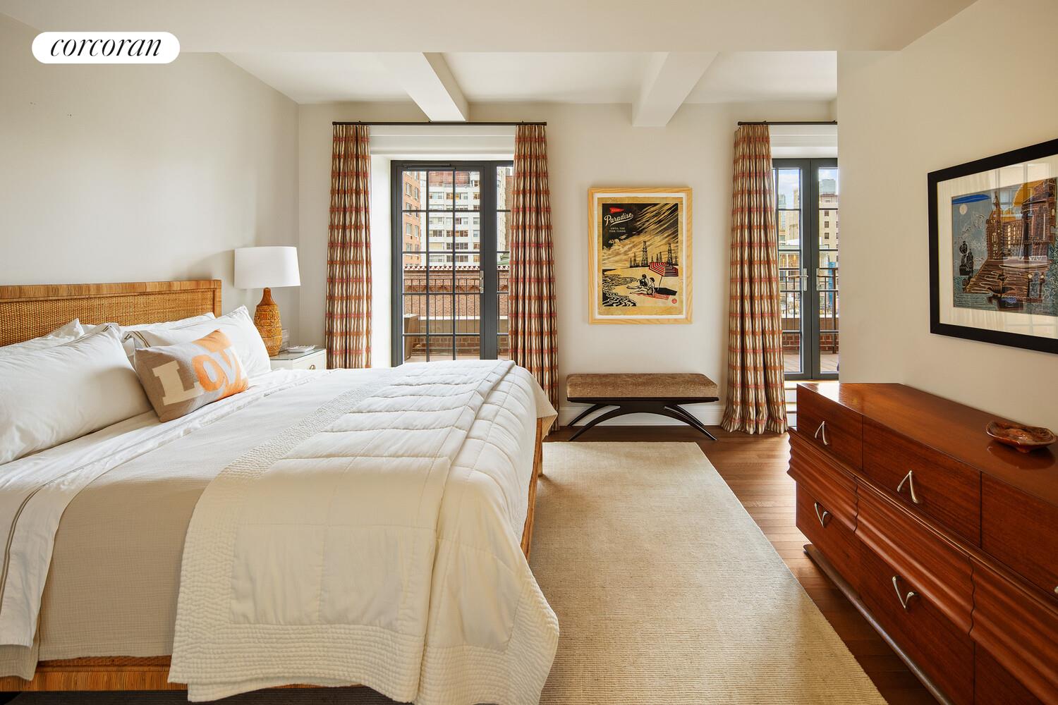 #10 photo, 160 W 12TH Street, Greenwich Village , NY 10011