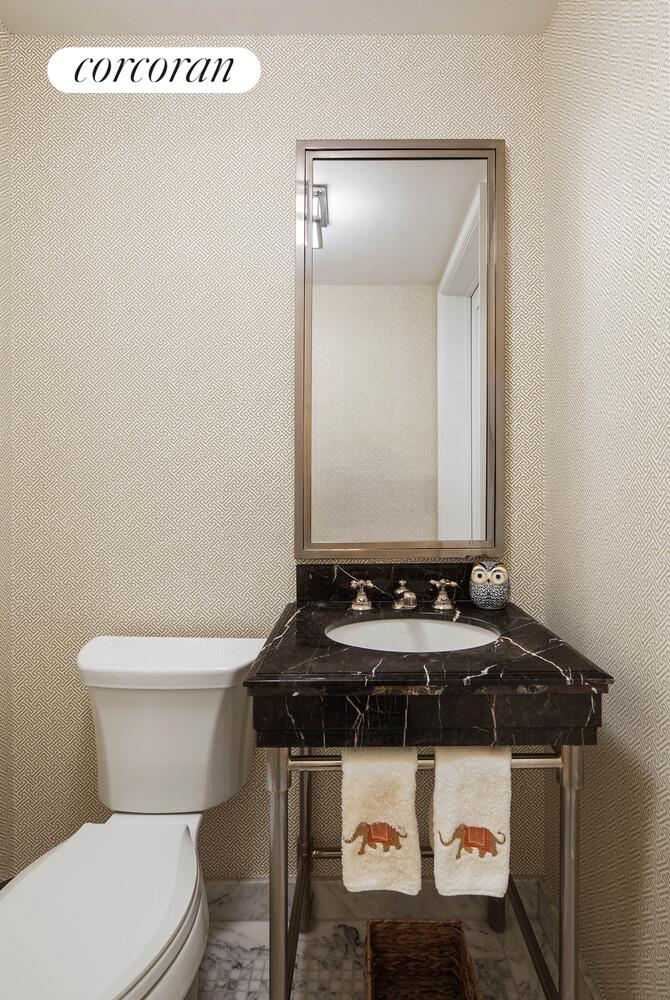 #12 photo, 160 W 12TH Street, Greenwich Village , NY 10011