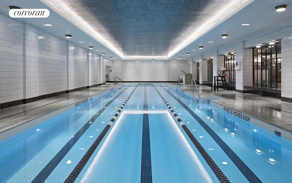 #14 photo, 160 W 12TH Street, Greenwich Village , NY 10011