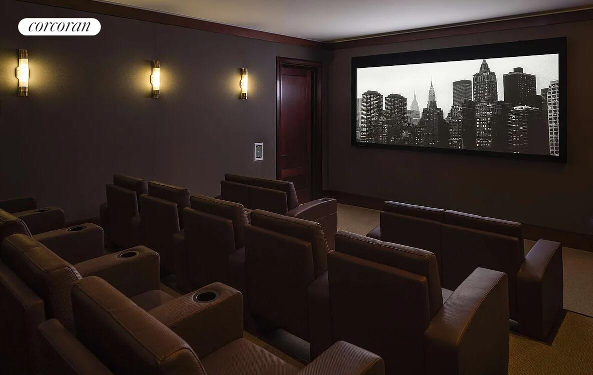 #18 photo, 160 W 12TH Street, Greenwich Village , NY 10011