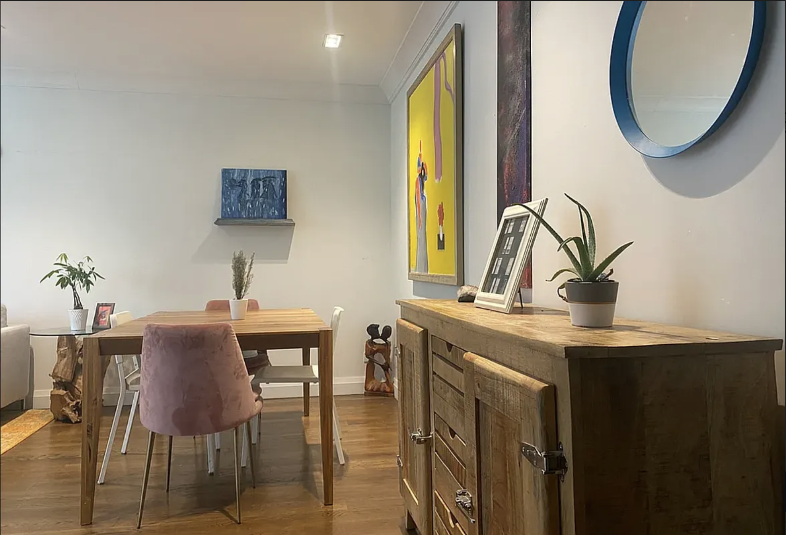 #10 photo, 135 E 39th Street, Манхэттен ‖ Murray Hill , NY 10016