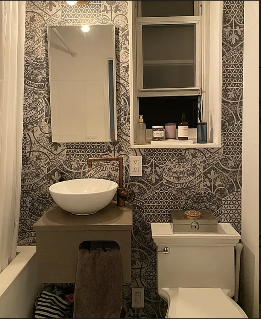 #11 photo, 135 E 39th Street, Манхэттен ‖ Murray Hill , NY 10016