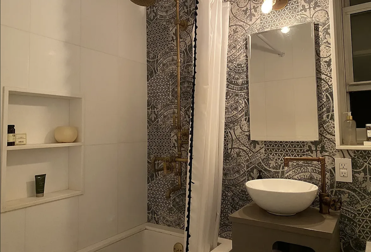 #12 photo, 135 E 39th Street, Манхэттен ‖ Murray Hill , NY 10016