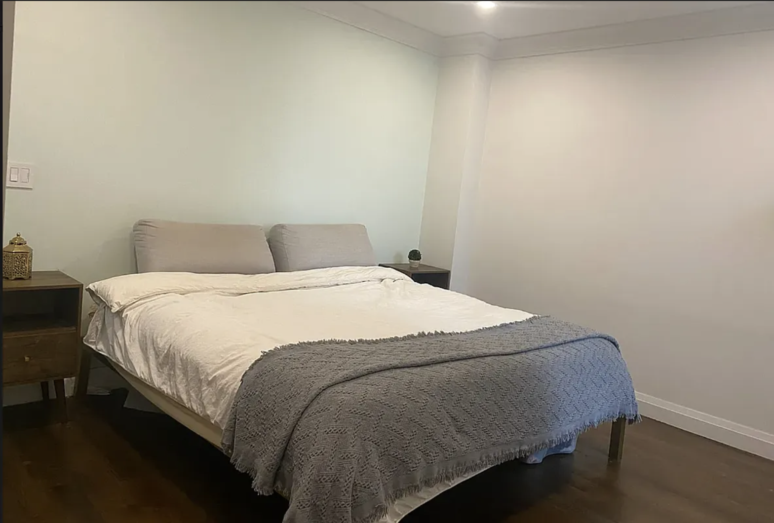 #13 photo, 135 E 39th Street, Манхэттен ‖ Murray Hill , NY 10016