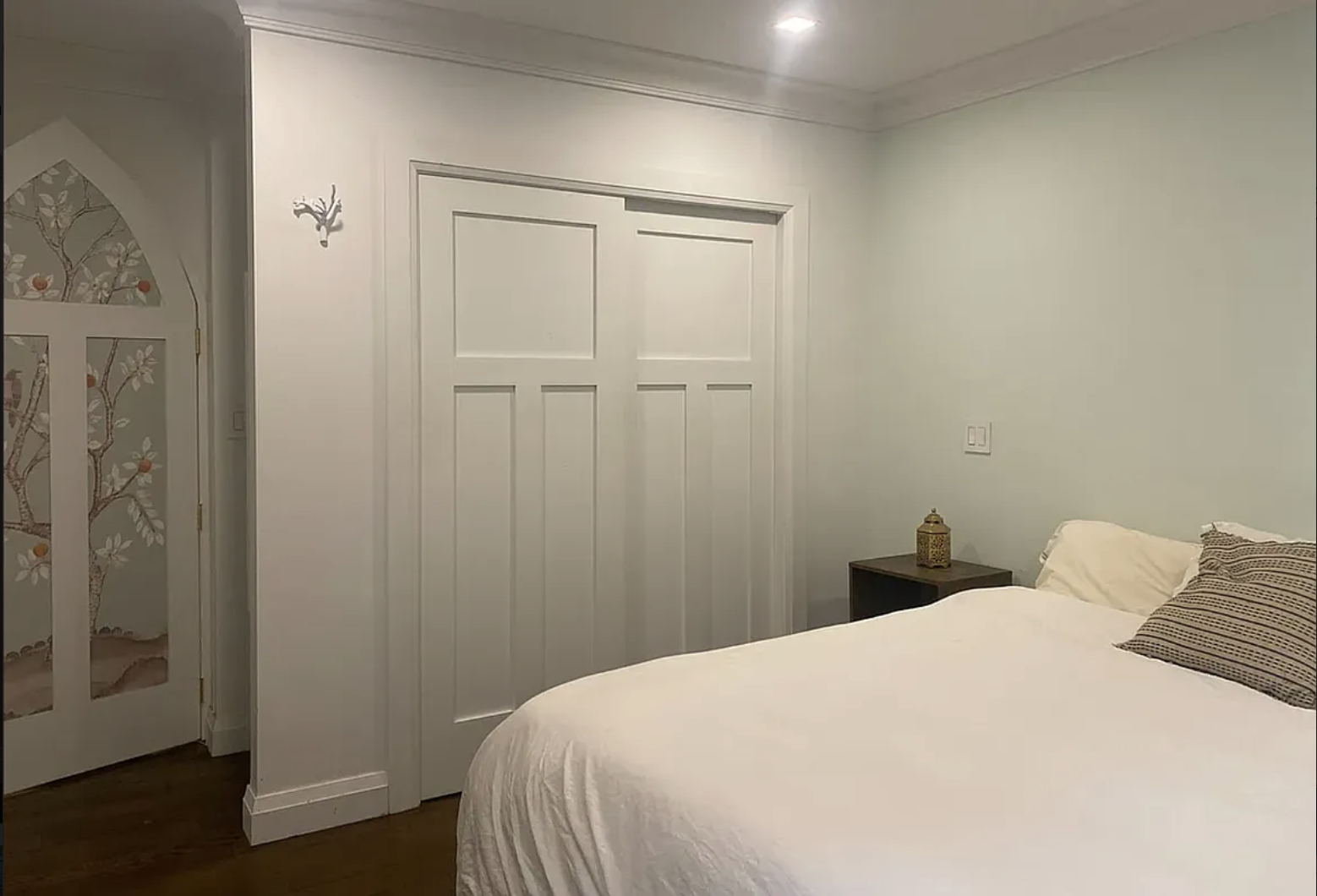 #14 photo, 135 E 39th Street, Манхэттен ‖ Murray Hill , NY 10016