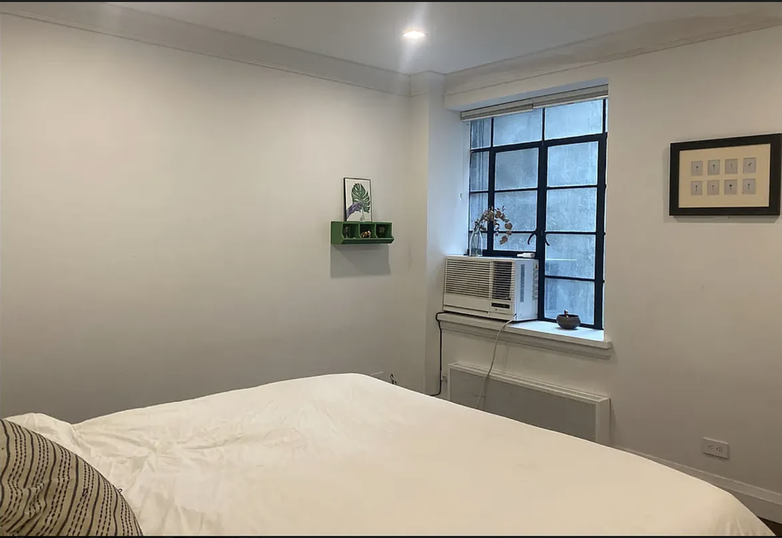 #15 photo, 135 E 39th Street, Манхэттен ‖ Murray Hill , NY 10016