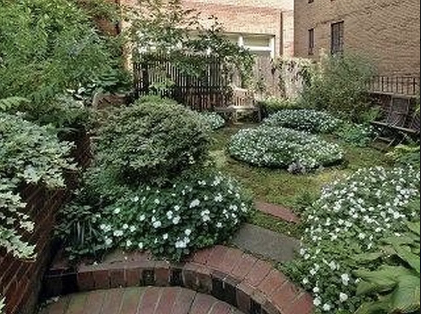 #16 photo, 135 E 39th Street, Манхэттен ‖ Murray Hill , NY 10016