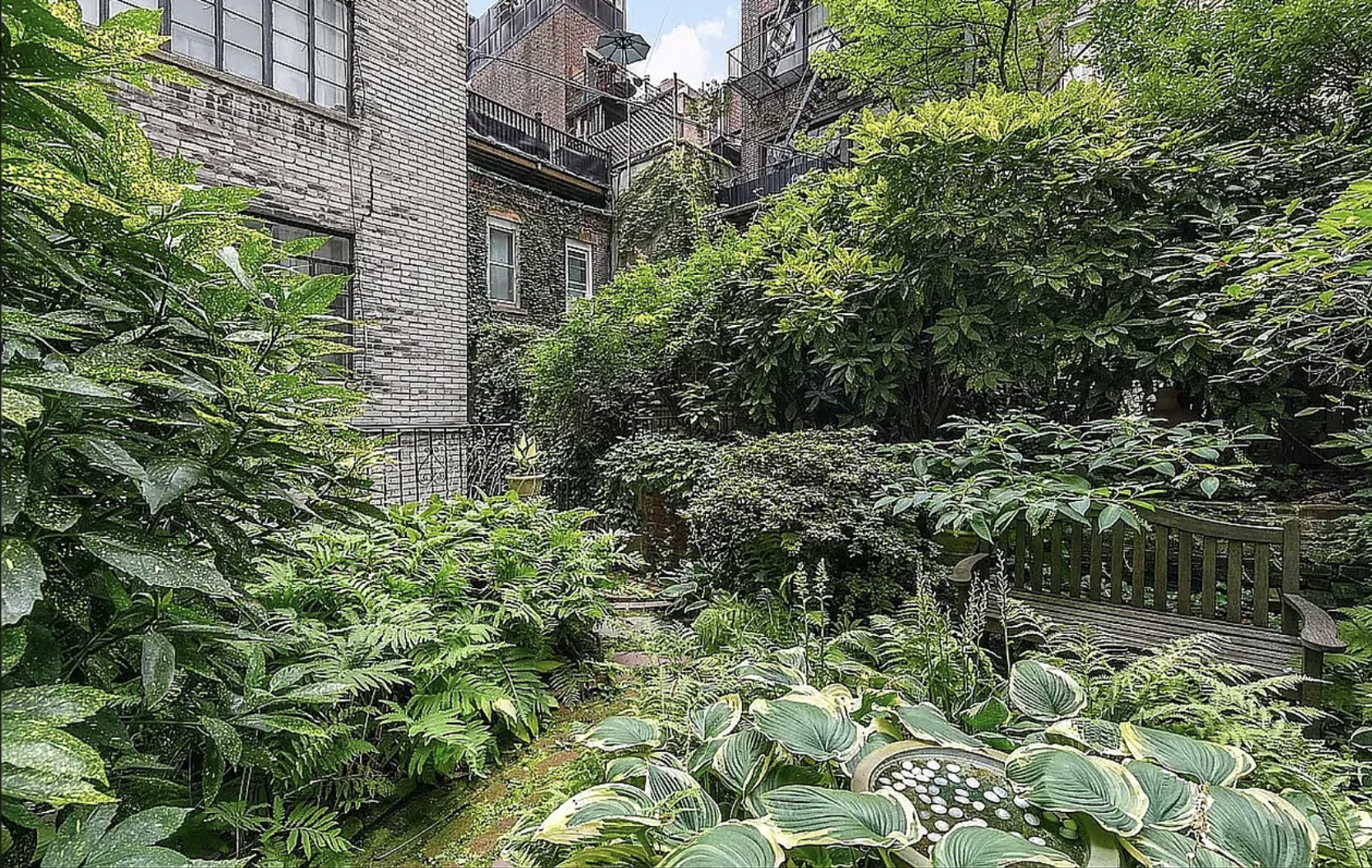 #17 photo, 135 E 39th Street, Манхэттен ‖ Murray Hill , NY 10016