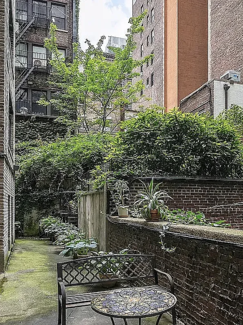 #19 photo, 135 E 39th Street, Манхэттен ‖ Murray Hill , NY 10016