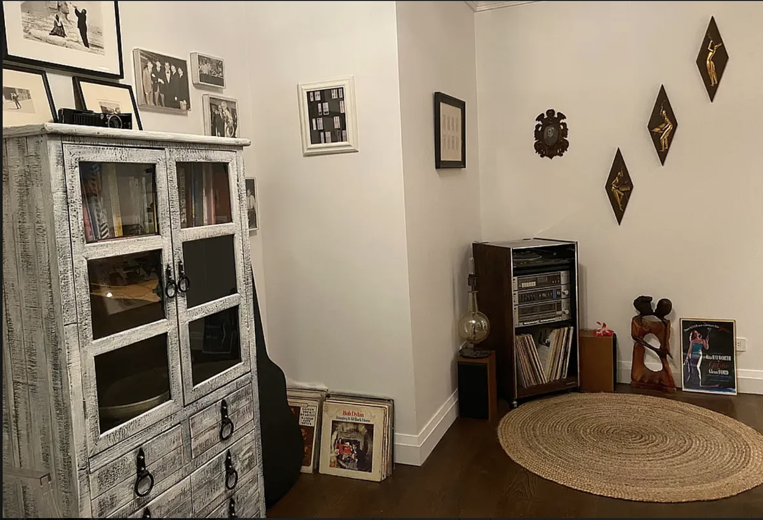 #20 photo, 135 E 39th Street, Манхэттен ‖ Murray Hill , NY 10016