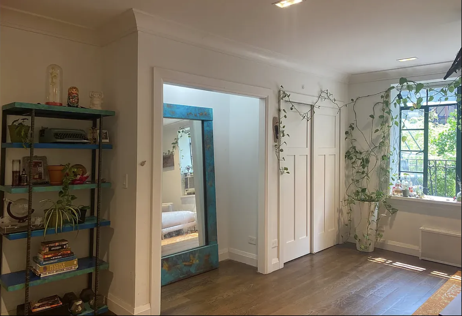 #21 photo, 135 E 39th Street, Манхэттен ‖ Murray Hill , NY 10016