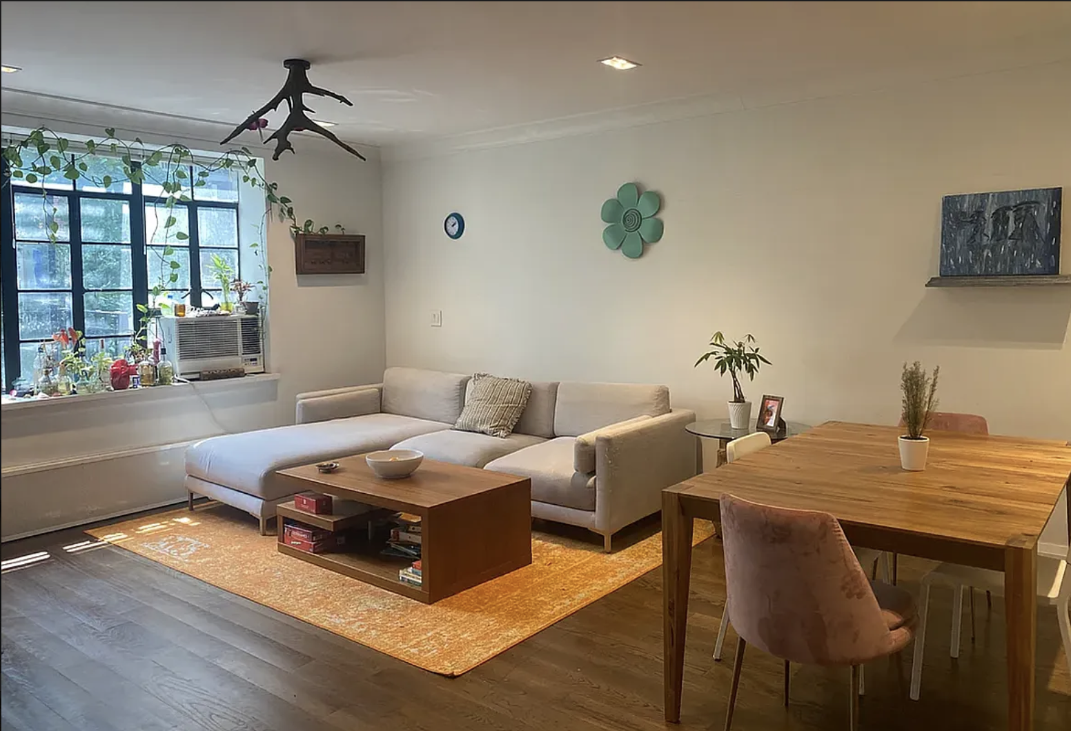 #3 photo, 135 E 39th Street, Манхэттен ‖ Murray Hill , NY 10016