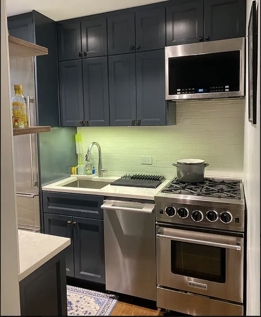 #5 photo, 135 E 39th Street, Манхэттен ‖ Murray Hill , NY 10016