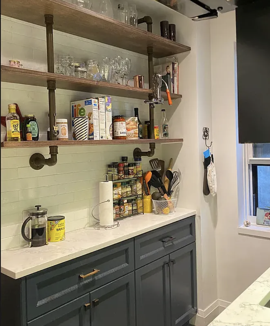 #6 photo, 135 E 39th Street, Манхэттен ‖ Murray Hill , NY 10016