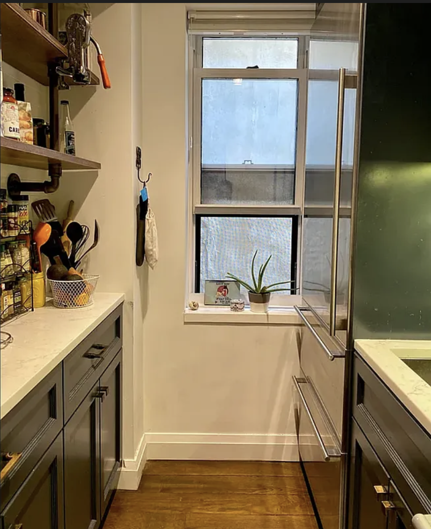 #7 photo, 135 E 39th Street, Манхэттен ‖ Murray Hill , NY 10016