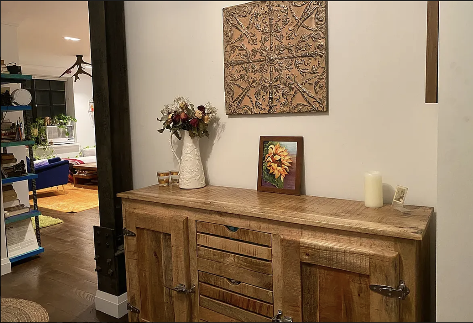 #8 photo, 135 E 39th Street, Манхэттен ‖ Murray Hill , NY 10016