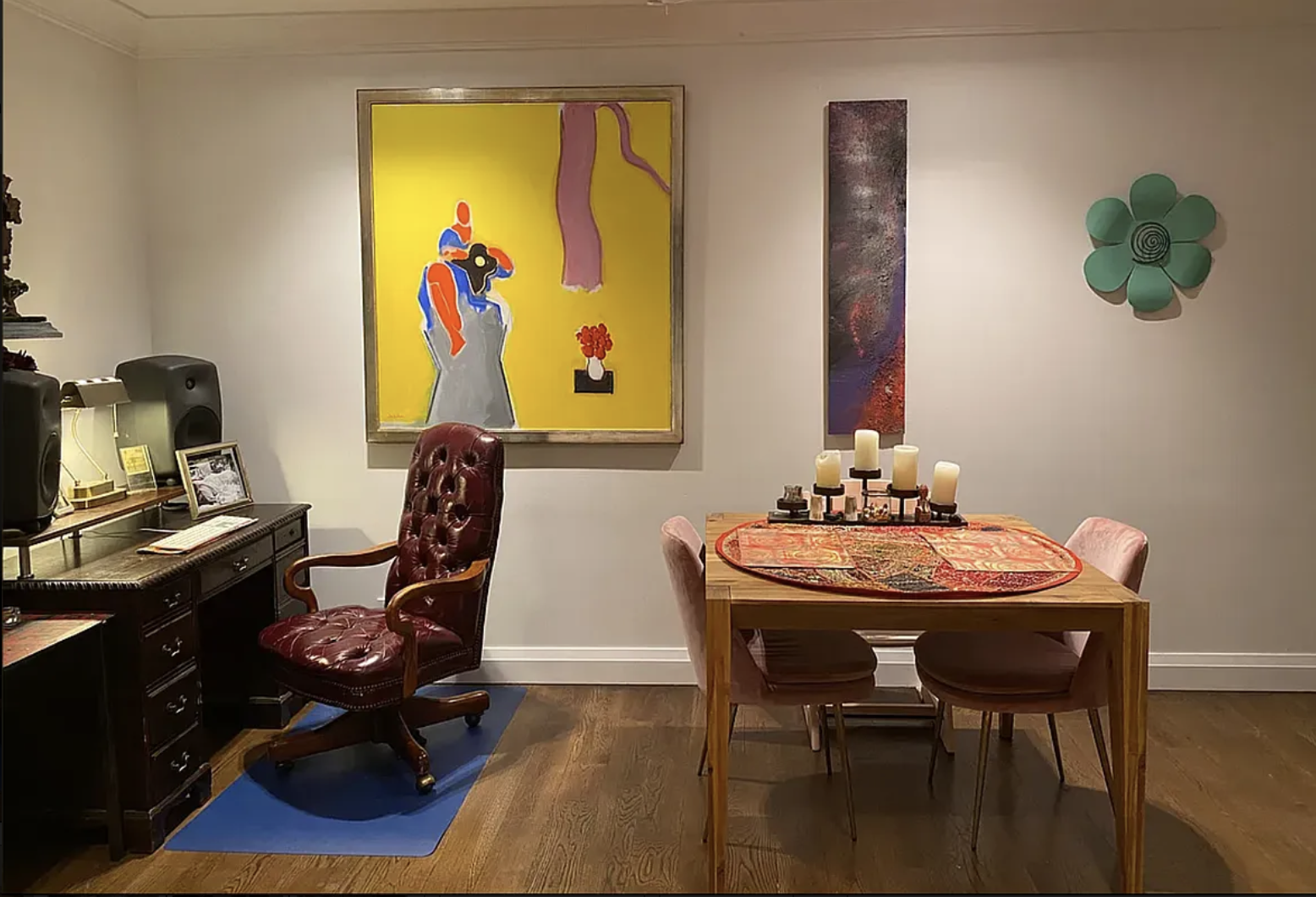 #9 photo, 135 E 39th Street, Манхэттен ‖ Murray Hill , NY 10016